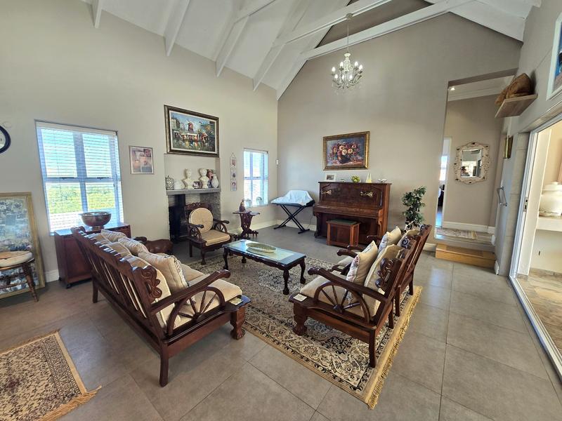 3 Bedroom Property for Sale in Britannia Bay Western Cape